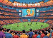 九游娱乐在线-包含世界各国体育产业蓬勃发展助力经济增长的词条