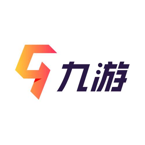 九游体育 (jiuyou)官方网站-精彩体育电竞赛事平台