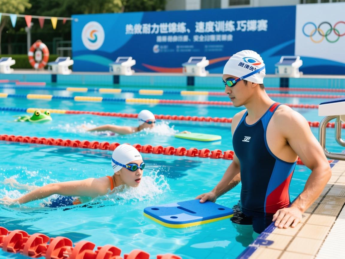 九游娱乐网站-东亚杯国足战胜 球员技术进步显著，中国足球东亚杯  第2张