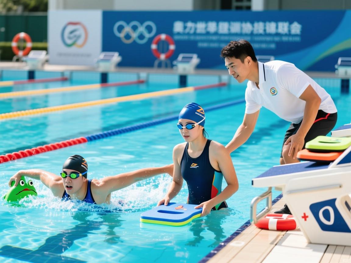 九游娱乐网站-东亚杯国足战胜 球员技术进步显著，中国足球东亚杯  第3张