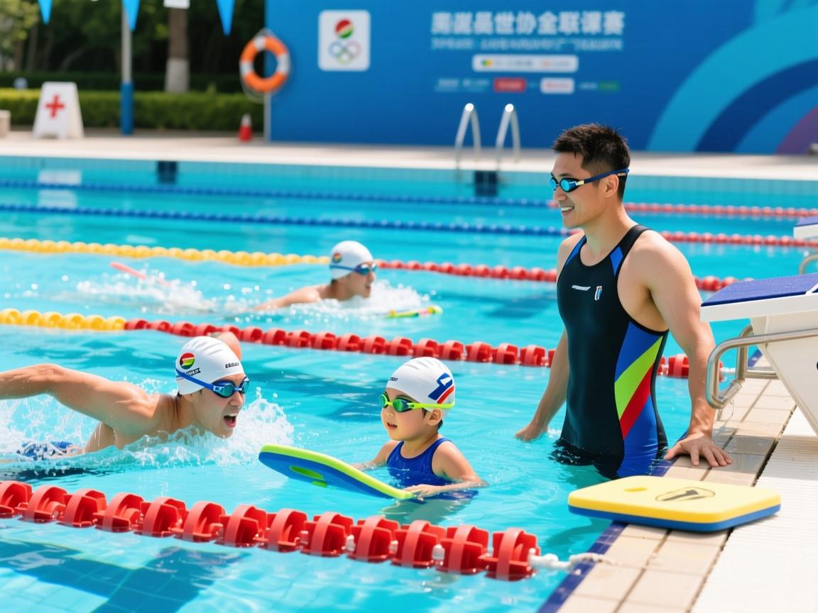 九游.中国官网-个别选手划水节奏接近国际顶级水平，划水选手是什么意思  第3张