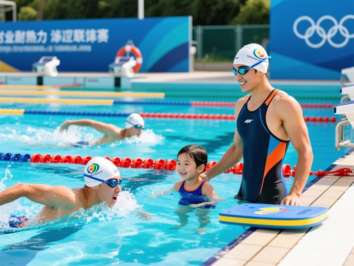 九游娱乐app下载-中国三人篮球男队快速反击能力明显增强，中国男子三人篮球运动员
