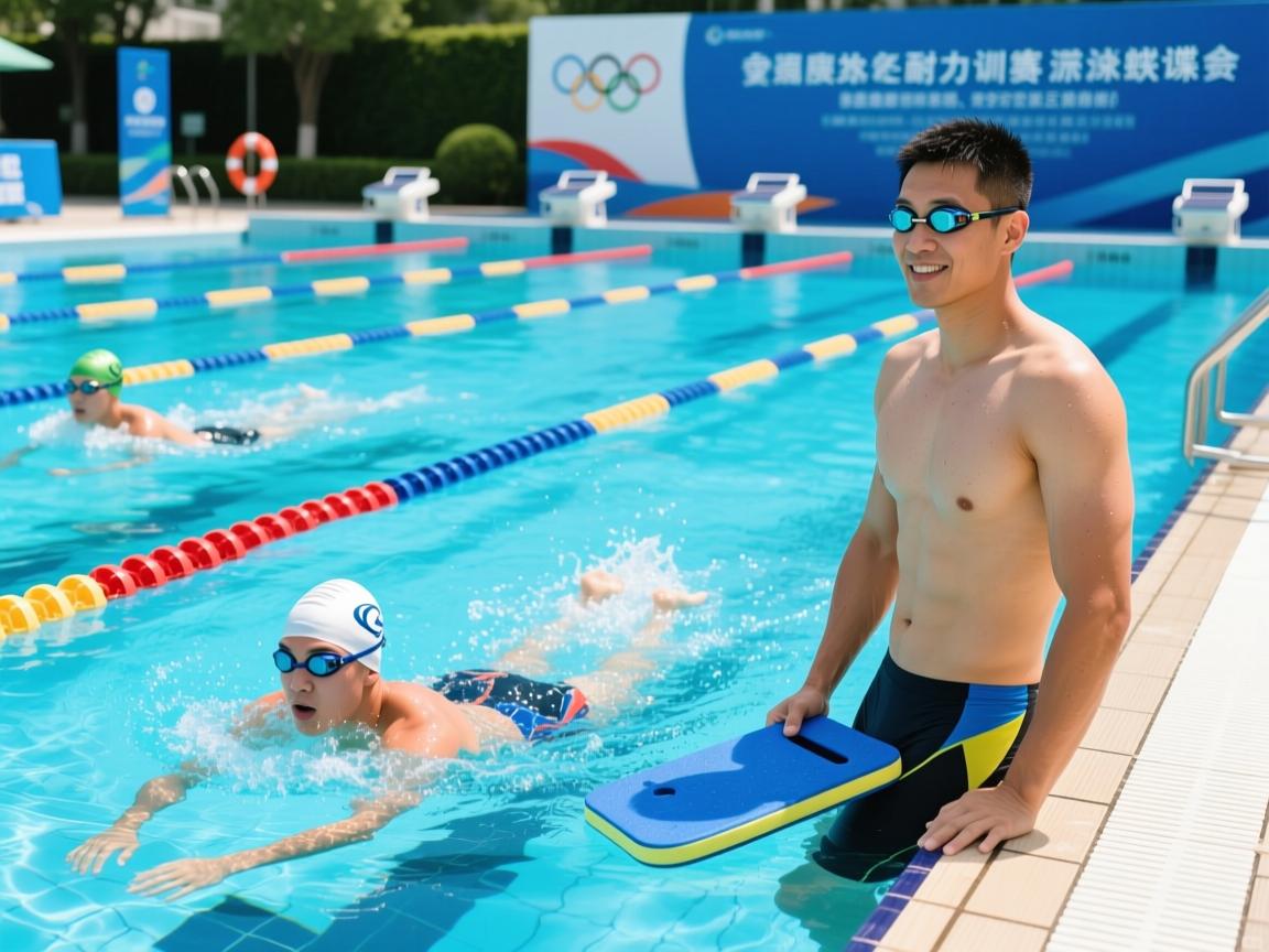 九游娱乐官方-中国后程冲刺猛但难逆转 美澳稳守金牌，中国后程夺金点  第3张