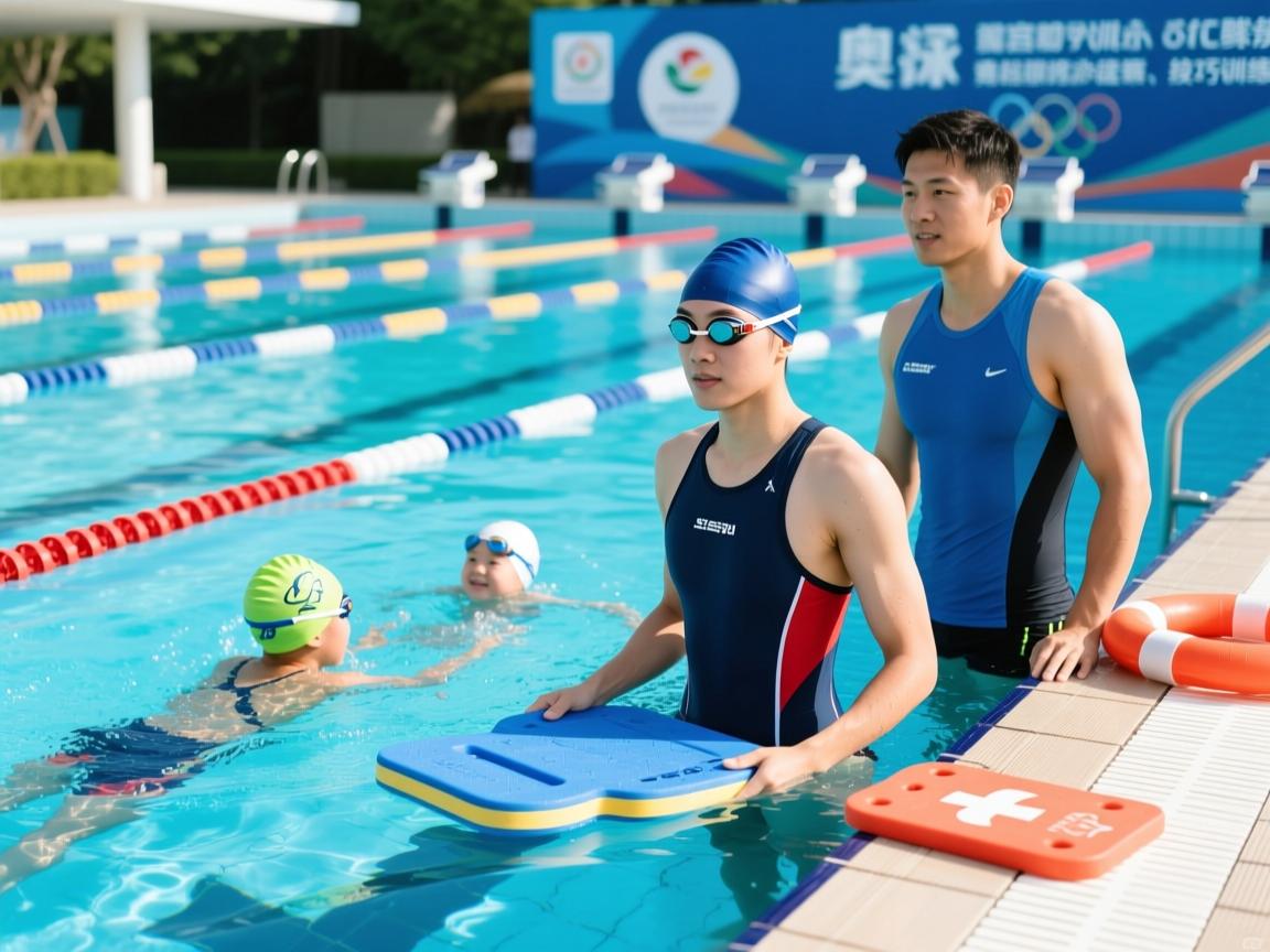 九游体育-中国女篮场上默契度持续提升，中国女 篮