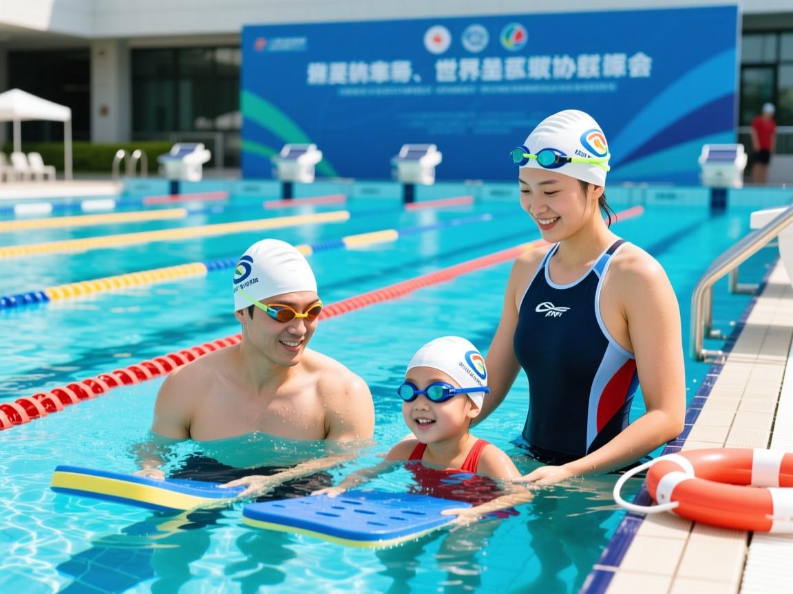 九游网页官网-中国男篮面对逆境顽强反击 精神面貌积极向上，中国男篮面临一个可怕的对手