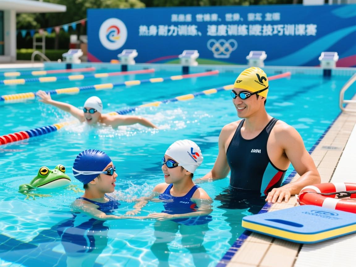 九游网页官网-中国男篮面对逆境顽强反击 精神面貌积极向上，中国男篮面临一个可怕的对手  第2张