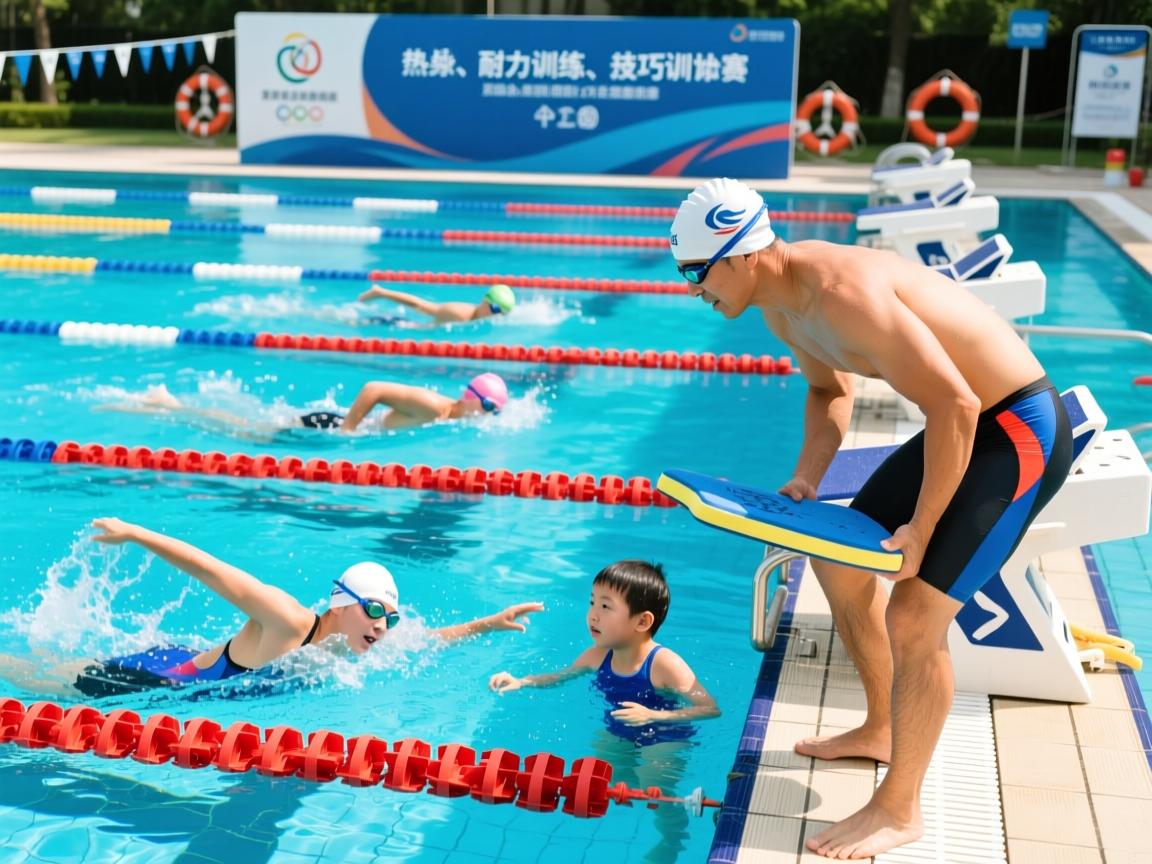 九游网页版入口-中国篮球文化传承为何存在断层，中国篮球精神