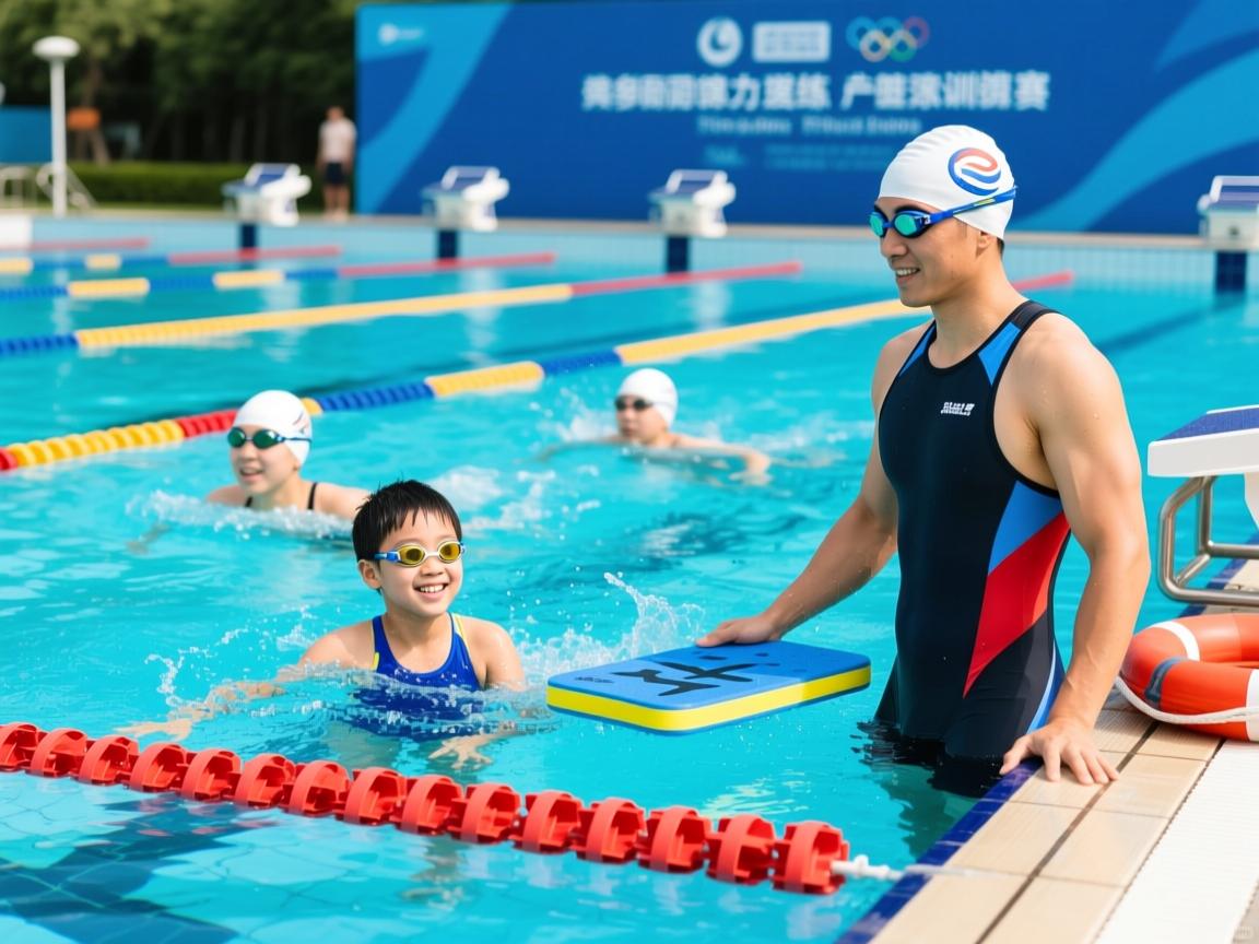 九游网页版入口-中国篮球文化传承为何存在断层，中国篮球精神  第3张