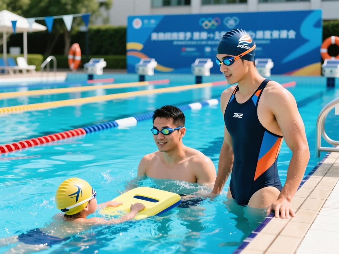 九游体育官网入口-五大联赛常规时间进球总数是否在赛季后期下降，五大联赛赛季最多进球  第2张