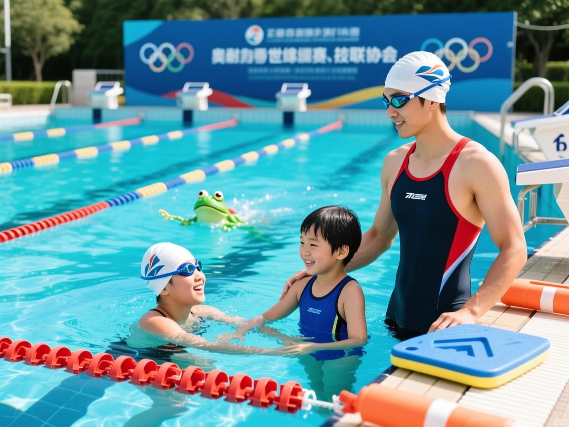 九游体育官网入口-五大联赛常规时间进球总数是否在赛季后期下降，五大联赛赛季最多进球  第3张