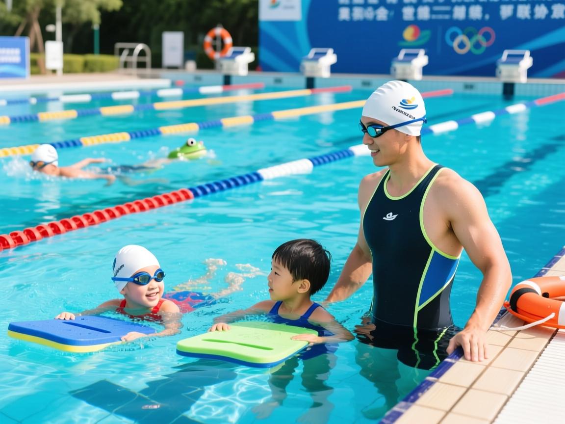 九游.中国官网-五大联赛是否广泛使用战术地图复盘跑位密度，五大联赛场地大小