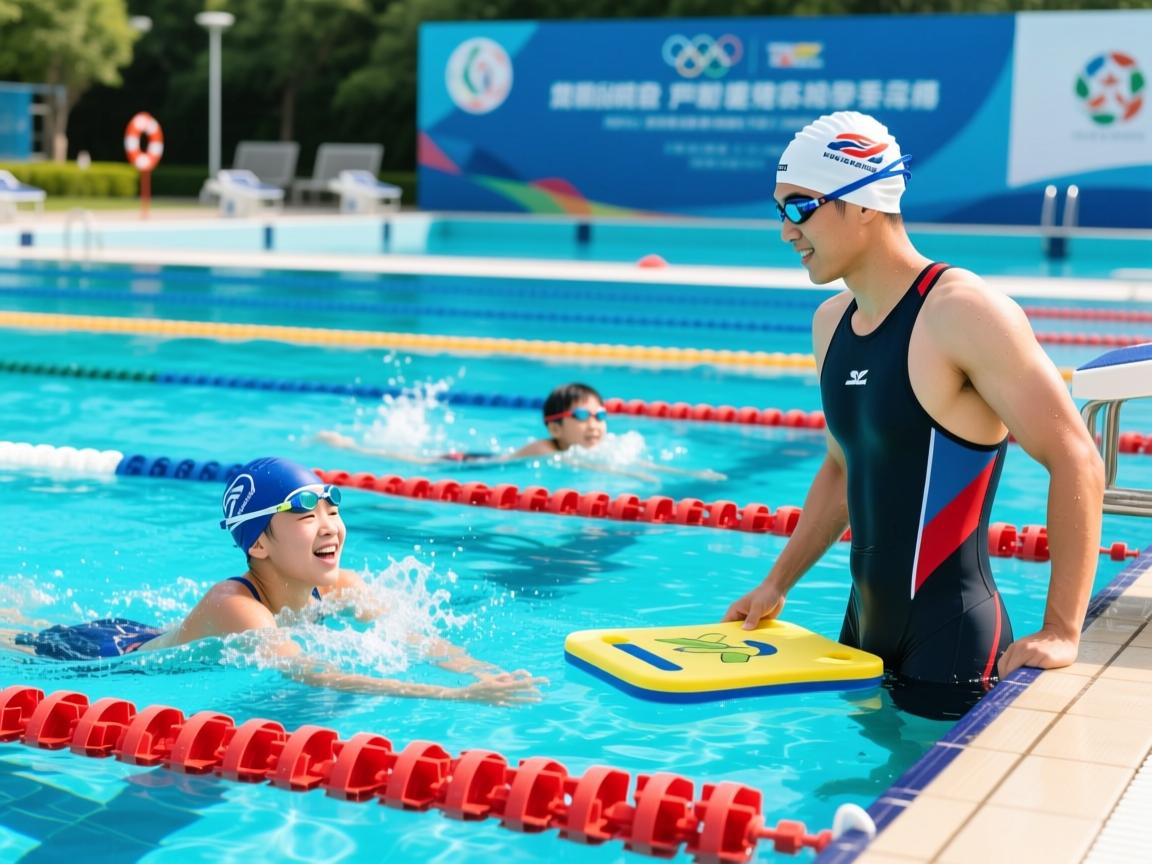 九游网页版入口-亚洲杯中国女足晋级 球迷纷纷点赞，中国女足亚洲杯季军  第2张