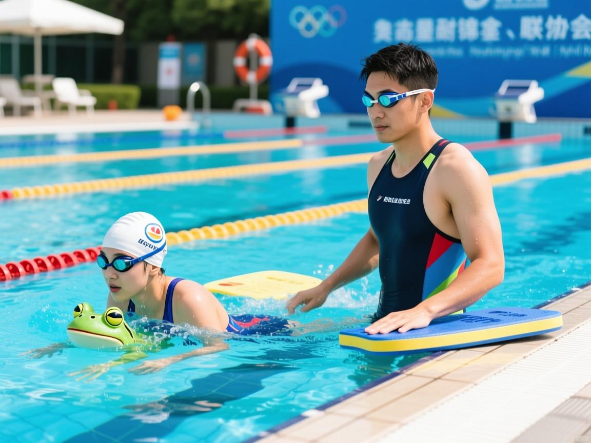 九游官网入口活动-体育新闻中心上线智能体育舆情实时分析平台，体育新闻网站推荐  第2张