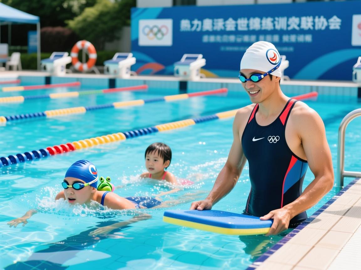 九游官网入口活动-体育新闻中心上线智能体育舆情实时分析平台，体育新闻网站推荐  第3张