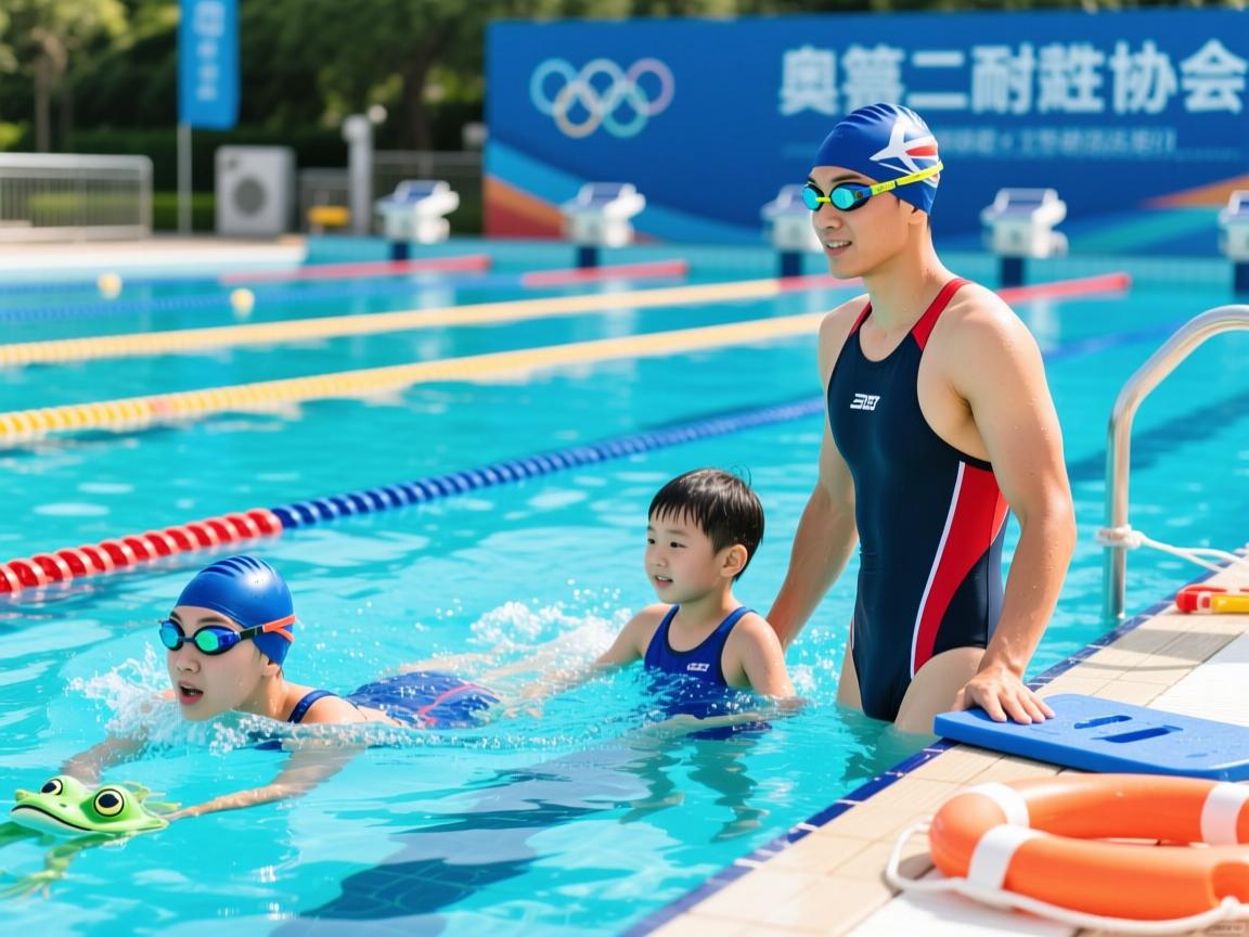 九游网页官网-体育新闻中心协同地方媒体推进体育内容生态建设，体育新闻工作  第2张