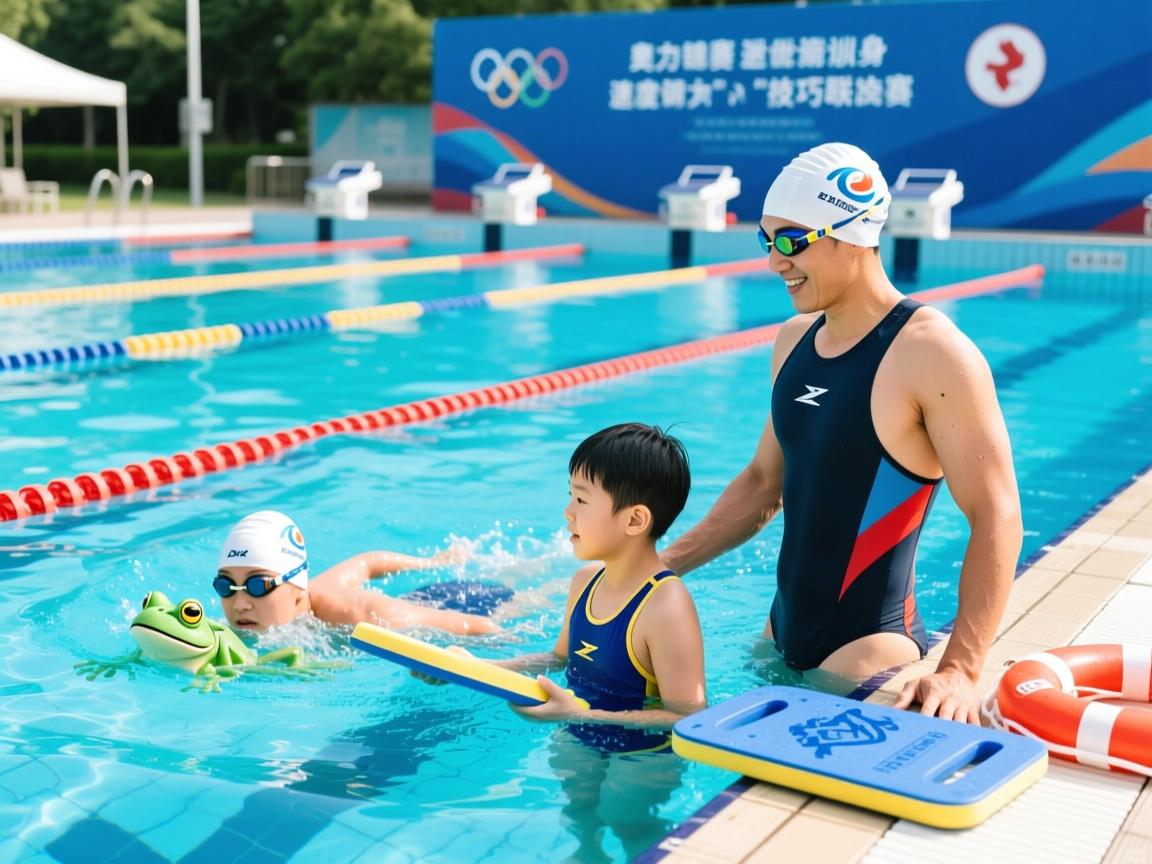 九游网页官网-体育新闻中心协同地方媒体推进体育内容生态建设，体育新闻工作