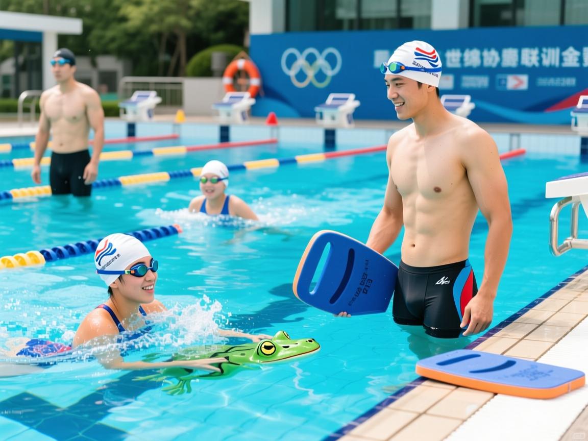 九游.中国官网-体育新闻中心发布体育创作者职业道德指导手册，体育领域创作者  第3张