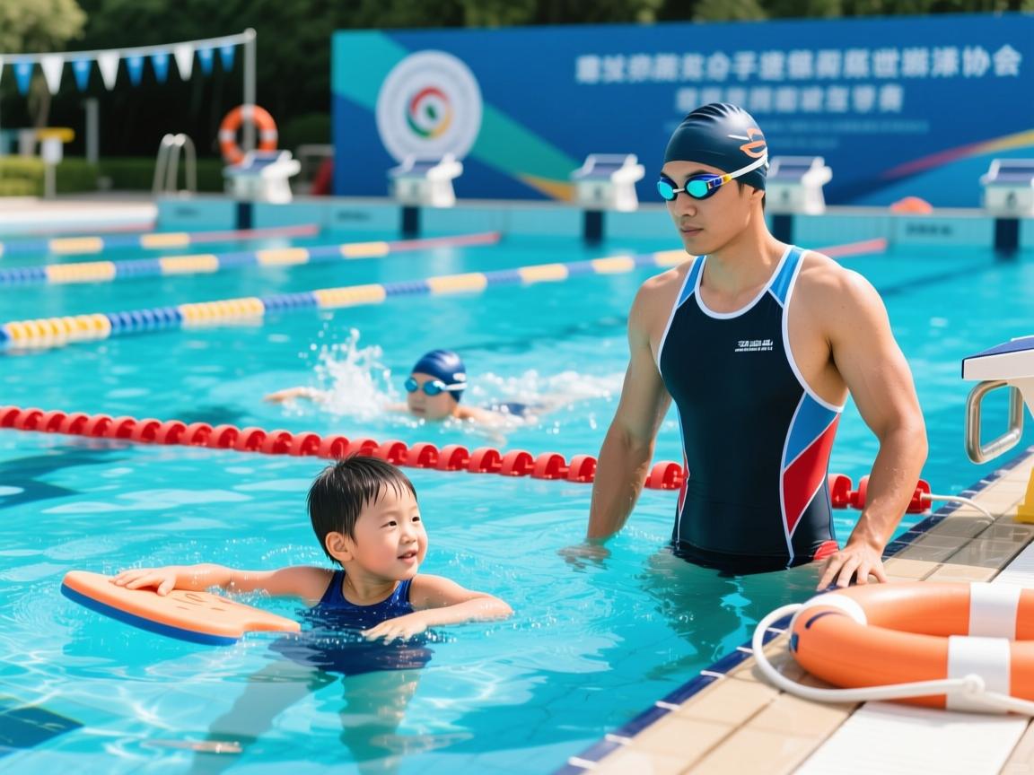 九游体育官网入口-体育新闻中心推动体育赛事多平台内容同步发布，体育 新闻