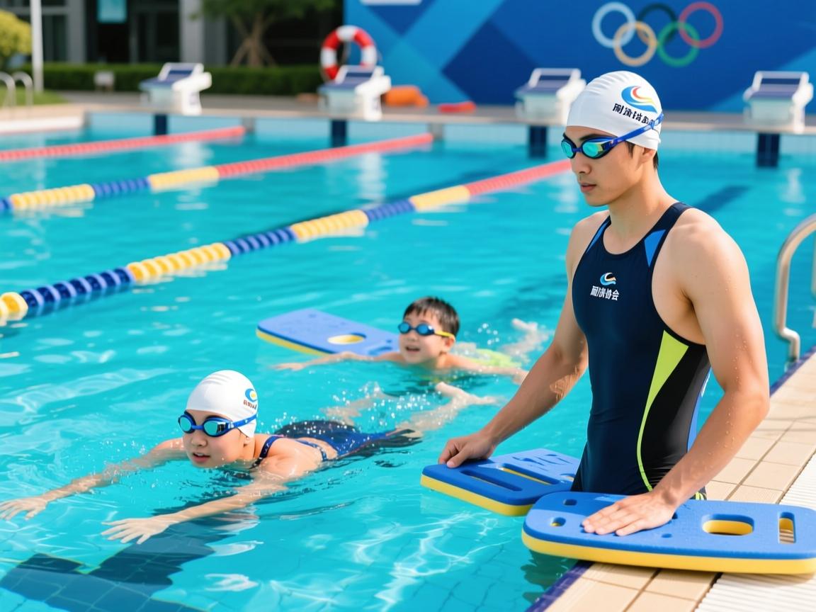 九游体育官网入口-体育新闻中心推动体育赛事多平台内容同步发布，体育 新闻  第3张