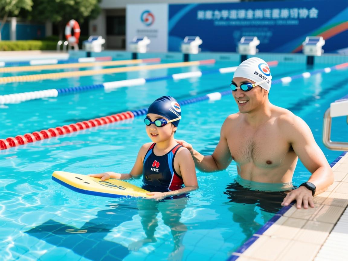九游娱乐平台-体育新闻中心推动智慧体育内容生态建设，体育新闻中心推动智慧体育内容生态建设工作  第2张
