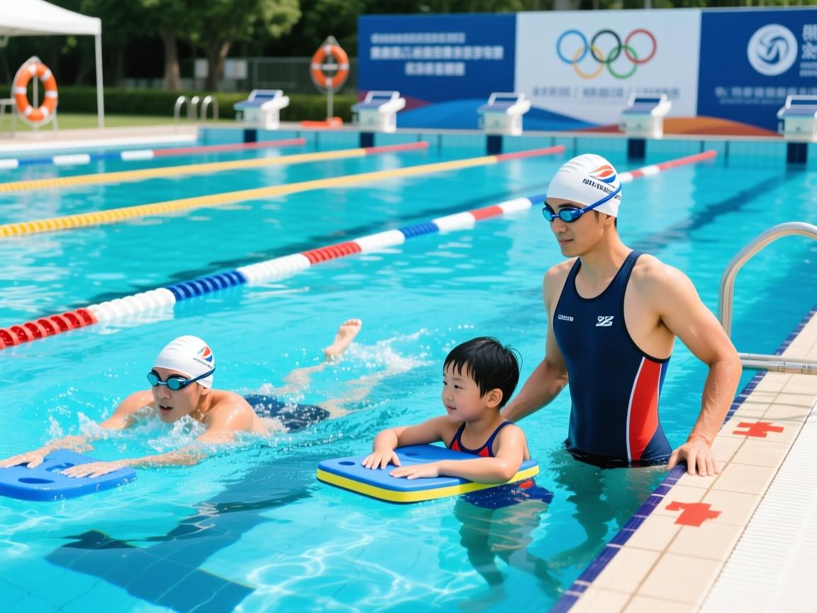 九游娱乐平台-体育新闻中心推动智慧体育内容生态建设，体育新闻中心推动智慧体育内容生态建设工作