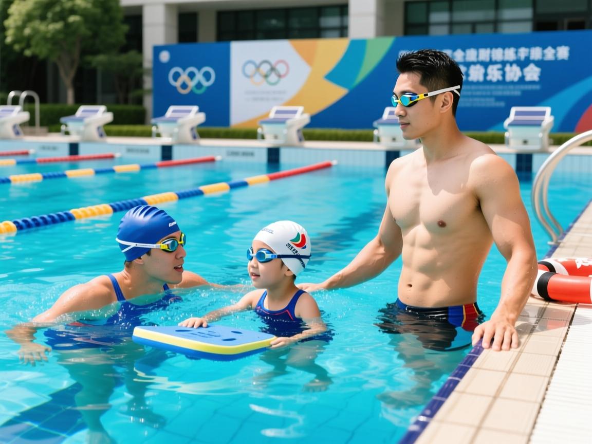 九游体育下载-俱乐部与媒体之间缺乏建设性合作机制，俱乐部发展建议