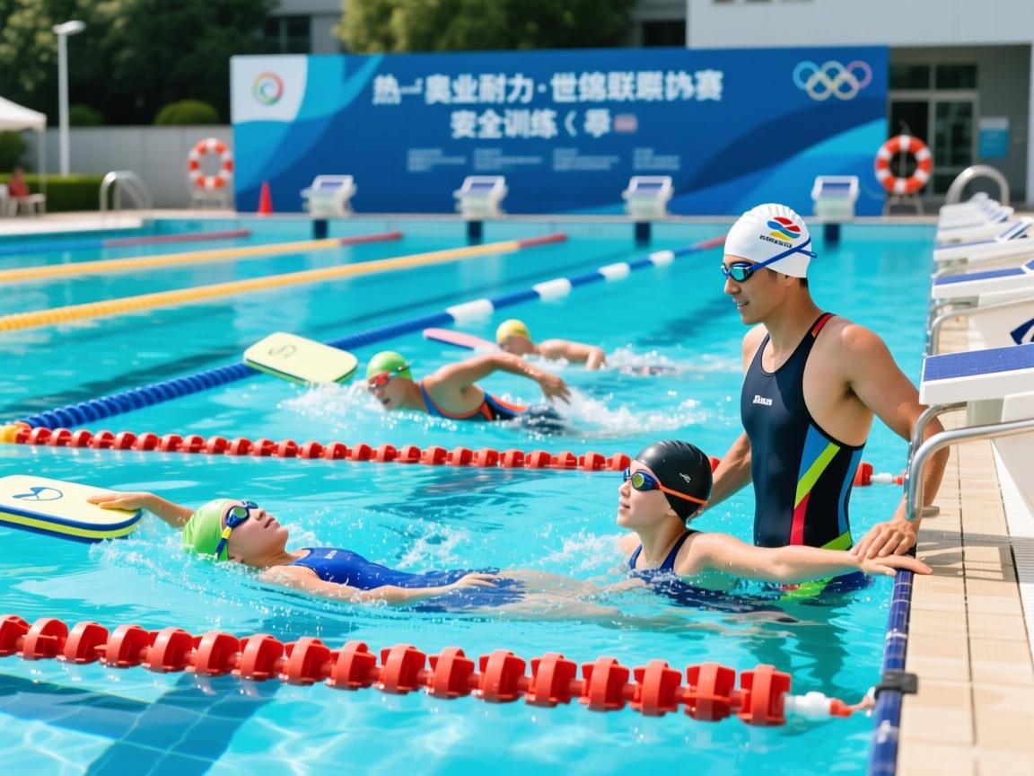 九游体育下载-俱乐部与媒体之间缺乏建设性合作机制，俱乐部发展建议  第2张