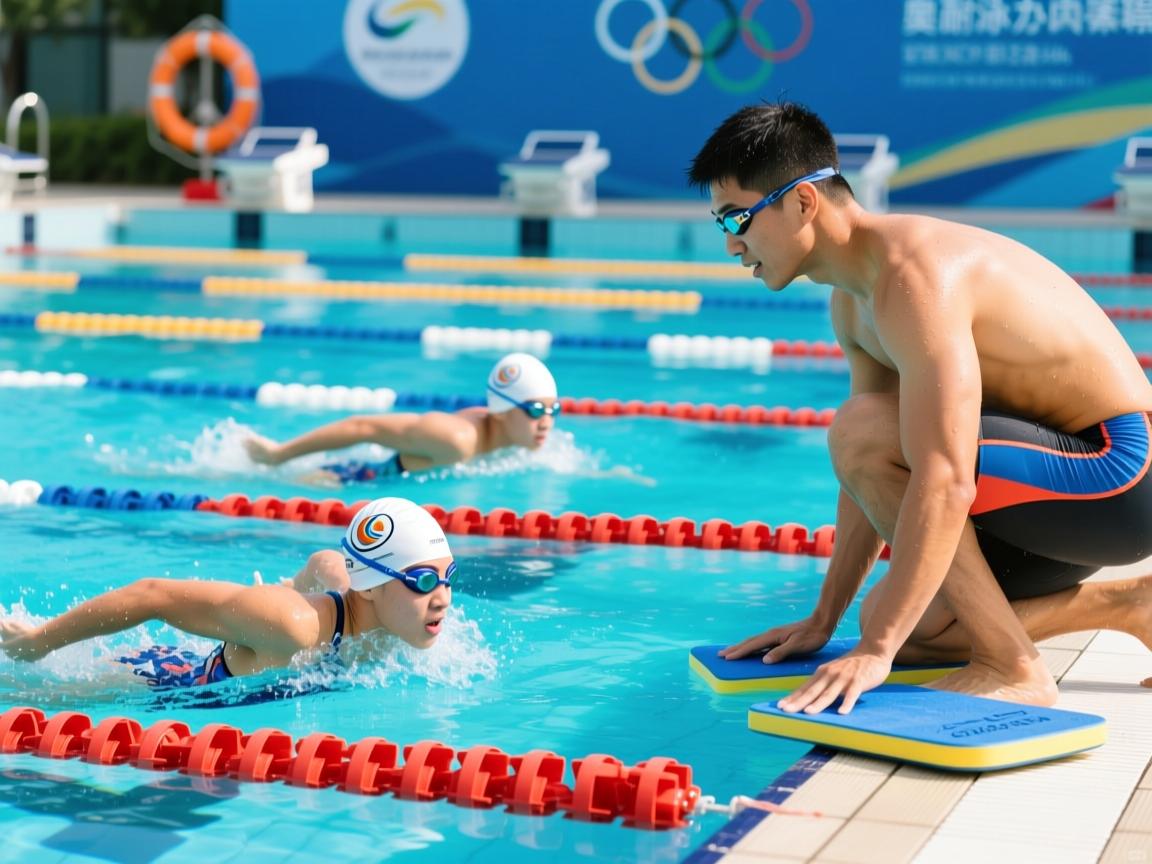 九游.中国官网-俱乐部投入回报评估体系尚未成熟