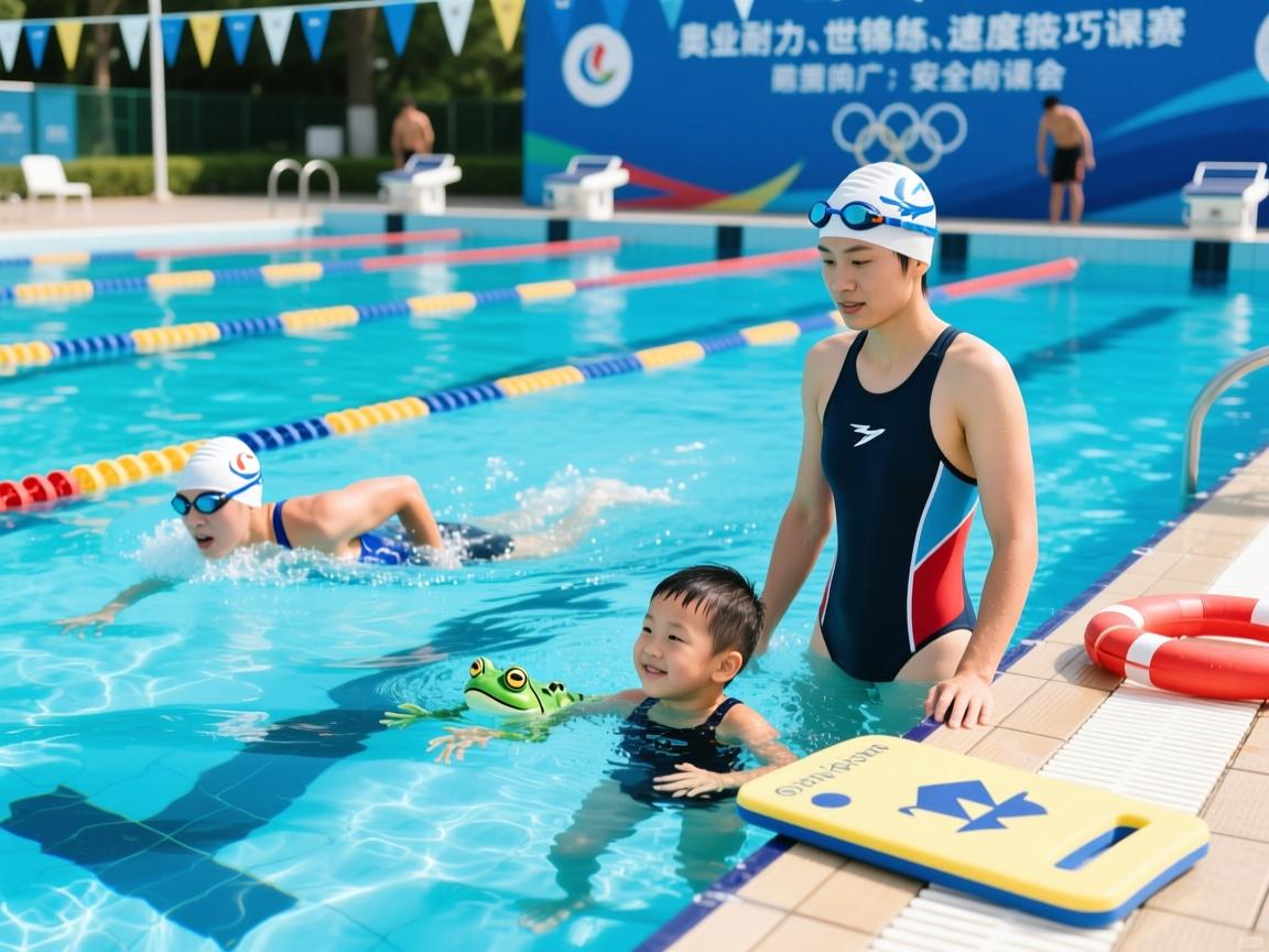 九游.中国官网-俱乐部投入回报评估体系尚未成熟 第2张