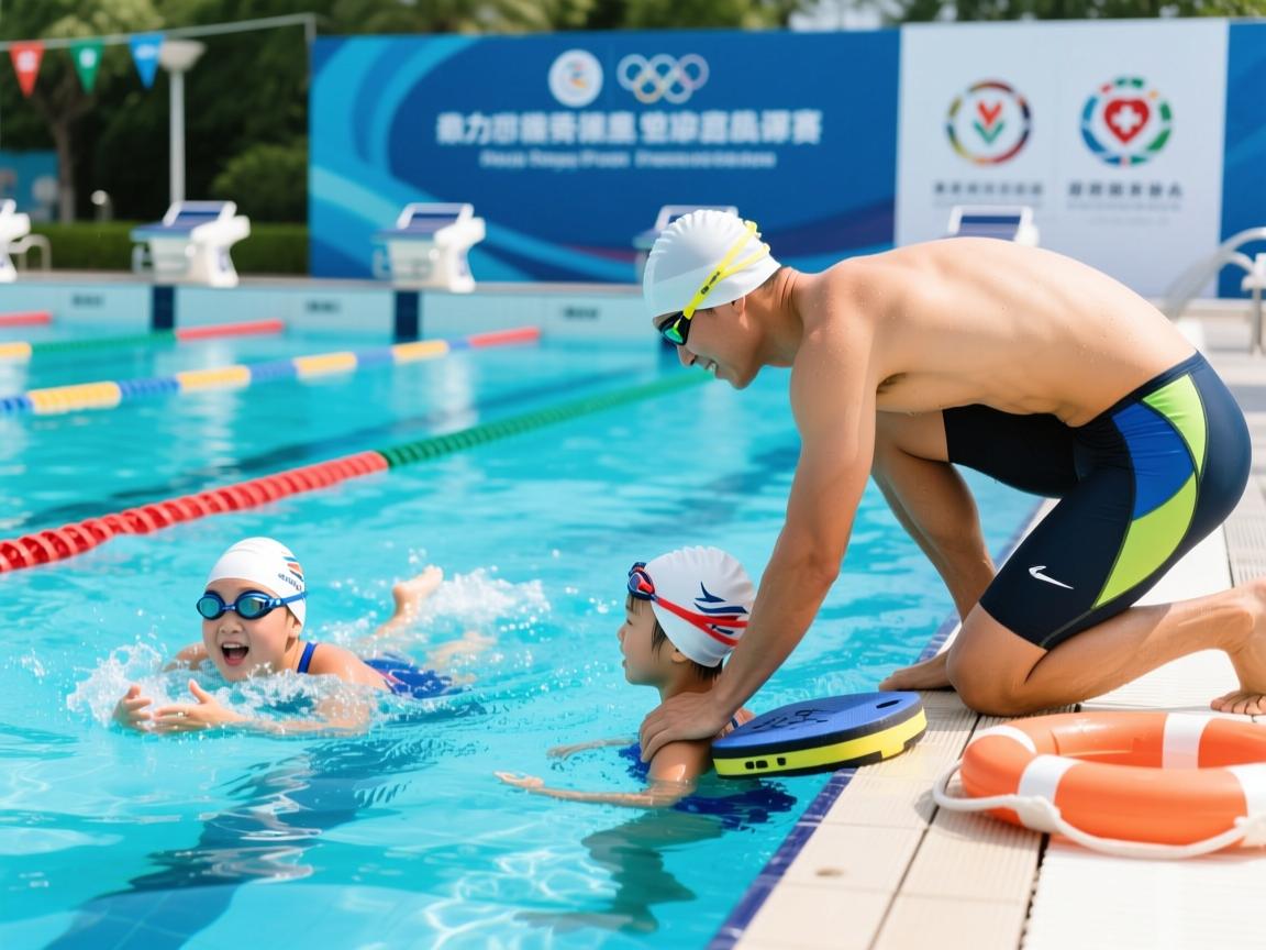 九游官网入口充值-压迫型战术是否让五大联赛比赛节奏整体提升，什么是压迫式运动  第3张