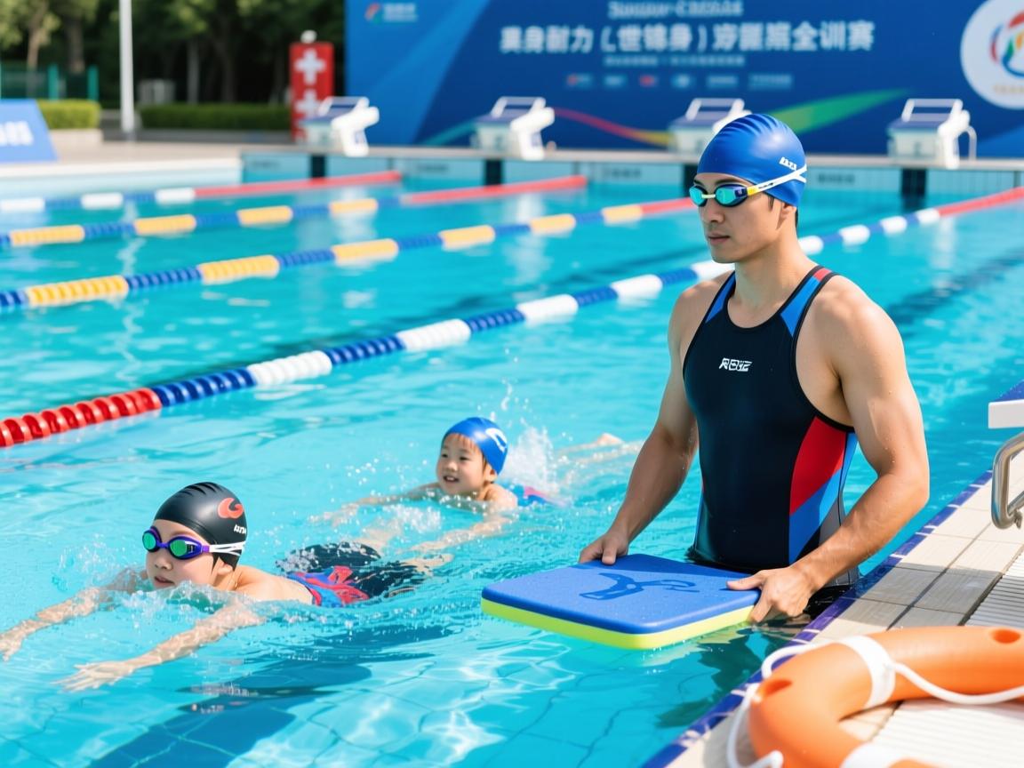 九游娱乐网站-后程冲刺能力明显增强，后面冲刺成语叫什么