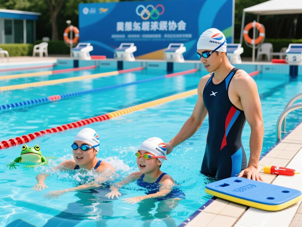 九游娱乐登录-多特蒙德年轻球员持续展现成长潜力，多特蒙德青年队球星