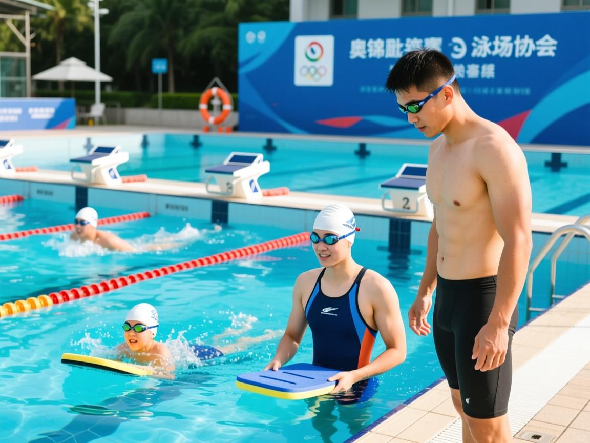 九游体育官网-奥运备战周期提前安排项目专项调控，奥运项目调整