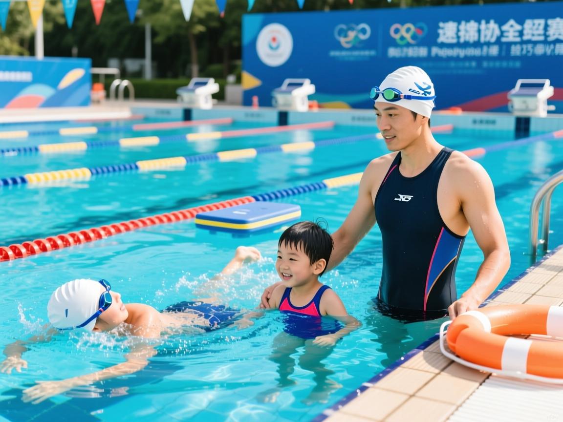 九游体育官网-奥运备战周期提前安排项目专项调控，奥运项目调整  第3张