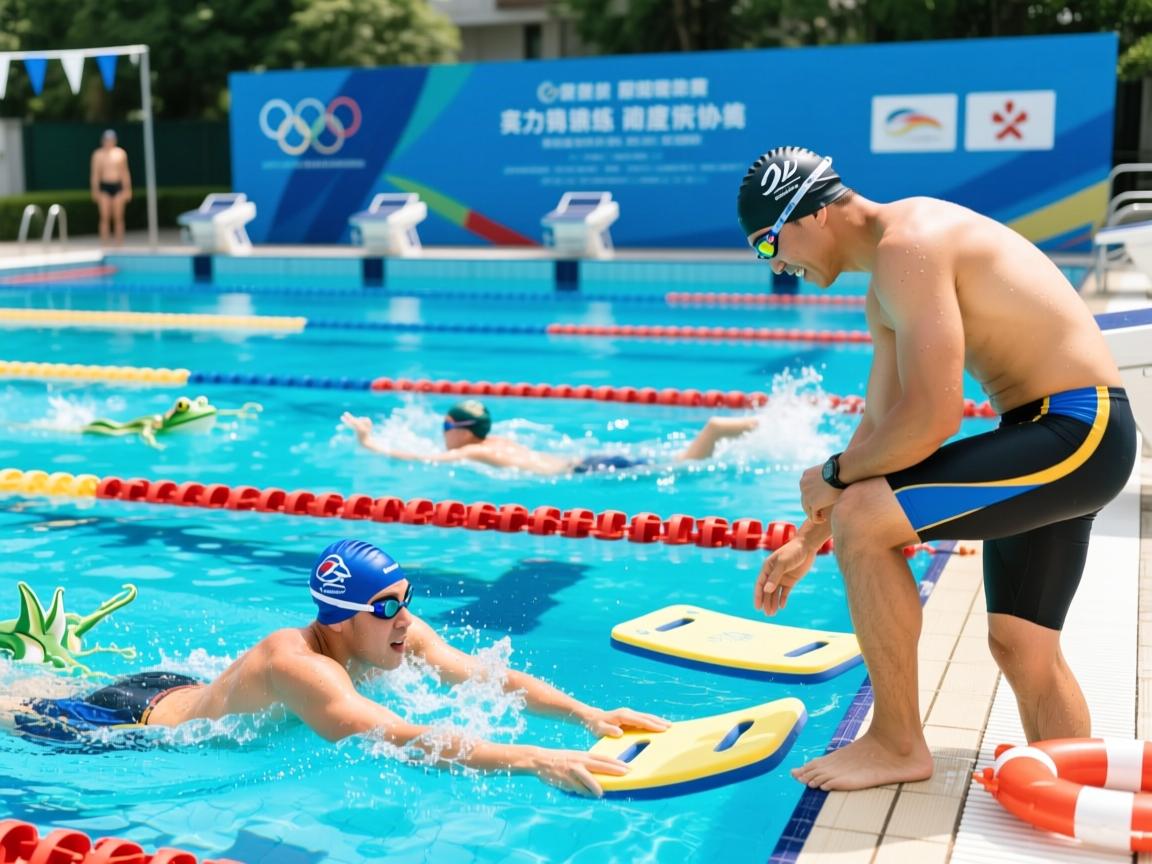 九游娱乐在线-奥预赛中国队战胜 球员表现稳定提升，奥预赛赛程  第2张