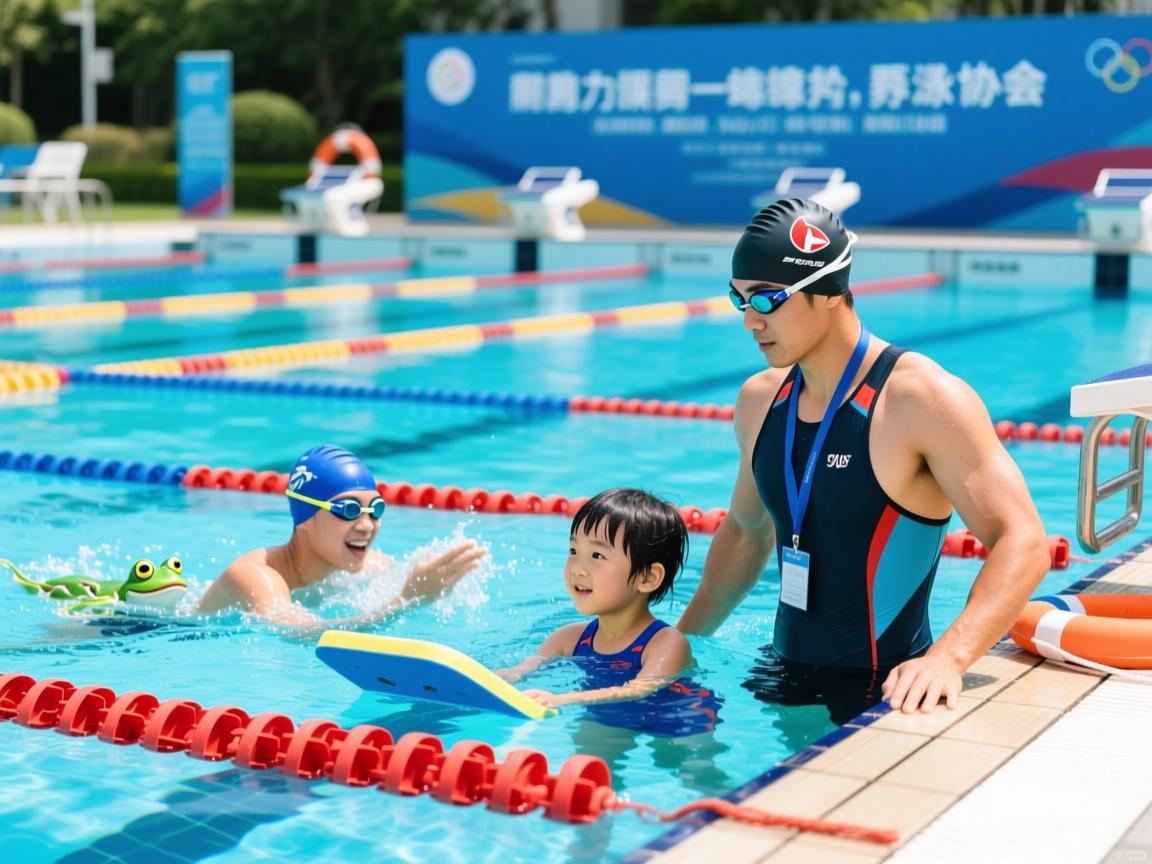 九游娱乐平台-女子混合泳接力再夺桂冠，女子4×100混合泳接力决赛  第2张
