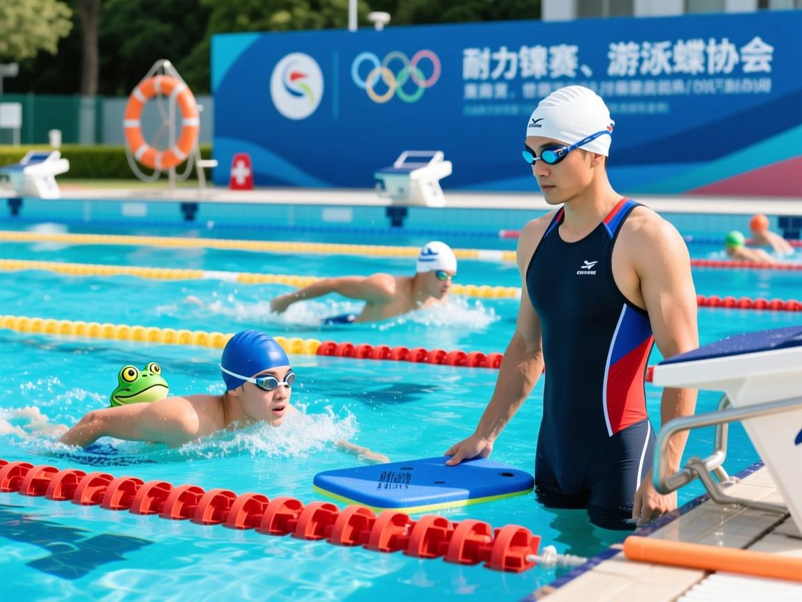 九游官网入口活动-女足新星入选国家队开启首次海外拉练，女足国家队员  第2张