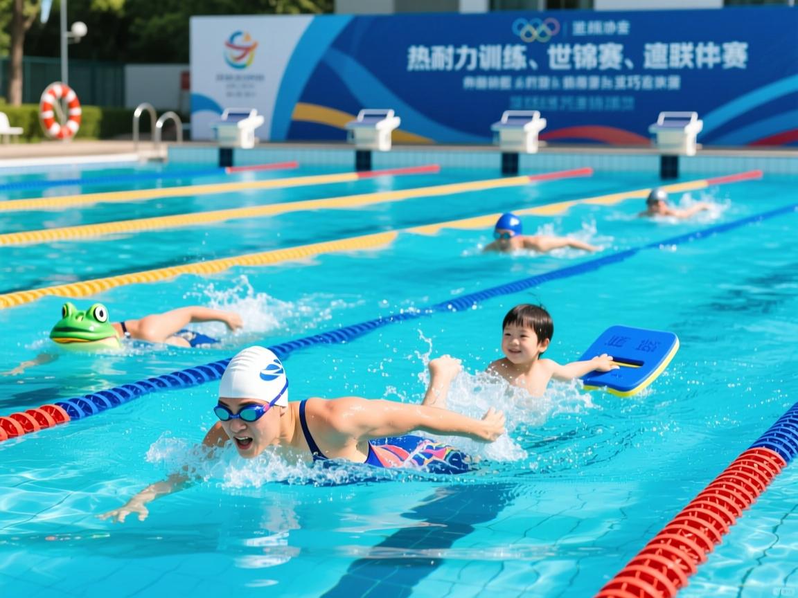 九游官网入口活动-山西龙狮抢下关键前场篮板锁定胜局，山西龙晋最近比赛