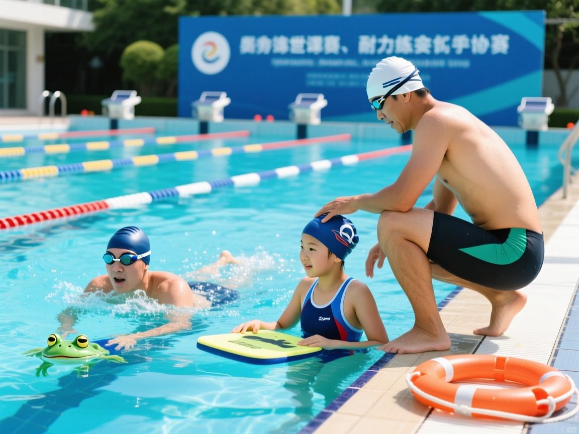 九游官网入口活动-山西龙狮抢下关键前场篮板锁定胜局，山西龙晋最近比赛  第3张