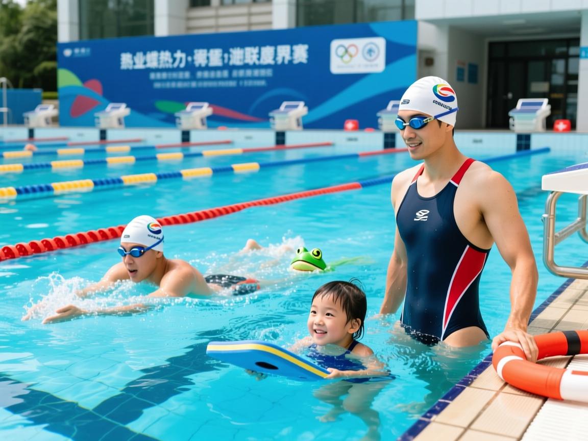 九游官网入口活动-山西龙狮抢下关键前场篮板锁定胜局，山西龙晋最近比赛  第2张