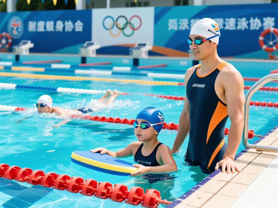 九游网页版入口-德国队迎战国际乒联混合团体世界杯：赛制与规则解析，德国乒乓球赛程  第2张