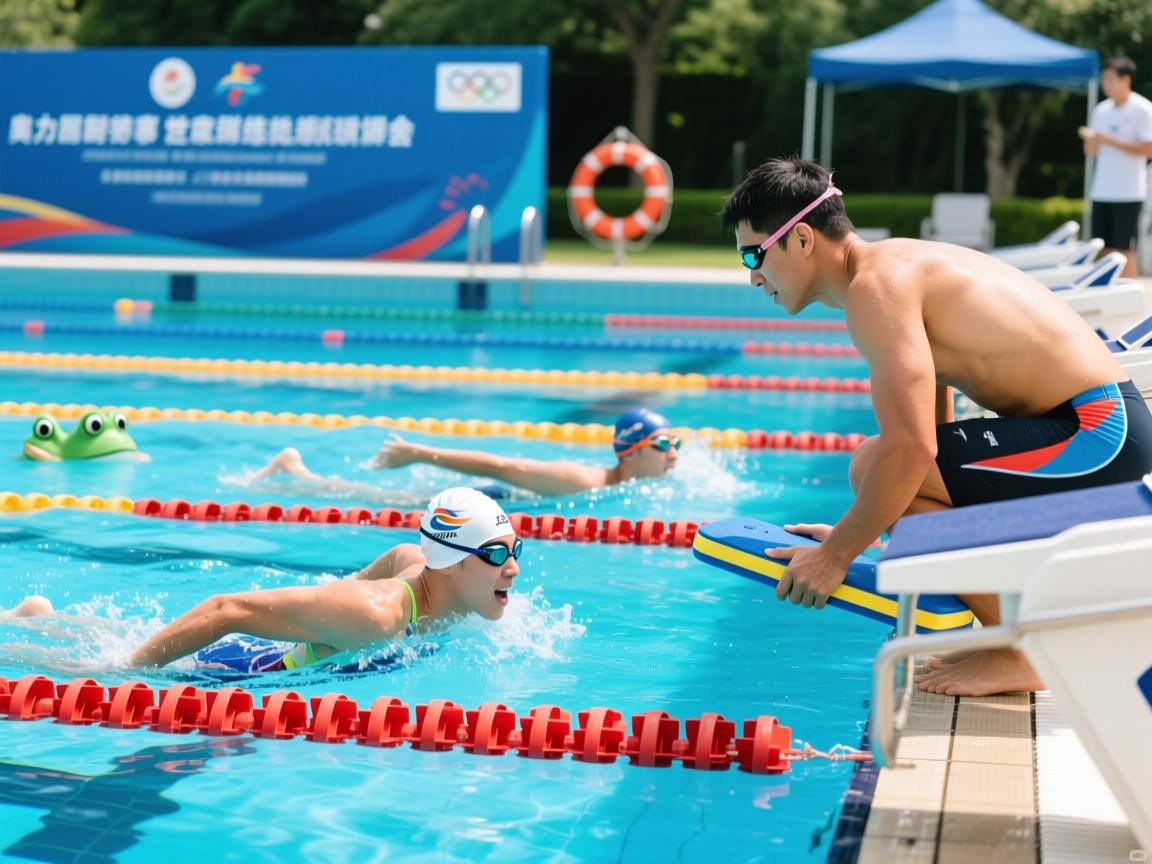 九游娱乐-慢节奏球队是否更容易被对手节奏带偏，节奏慢半拍什么意思  第2张