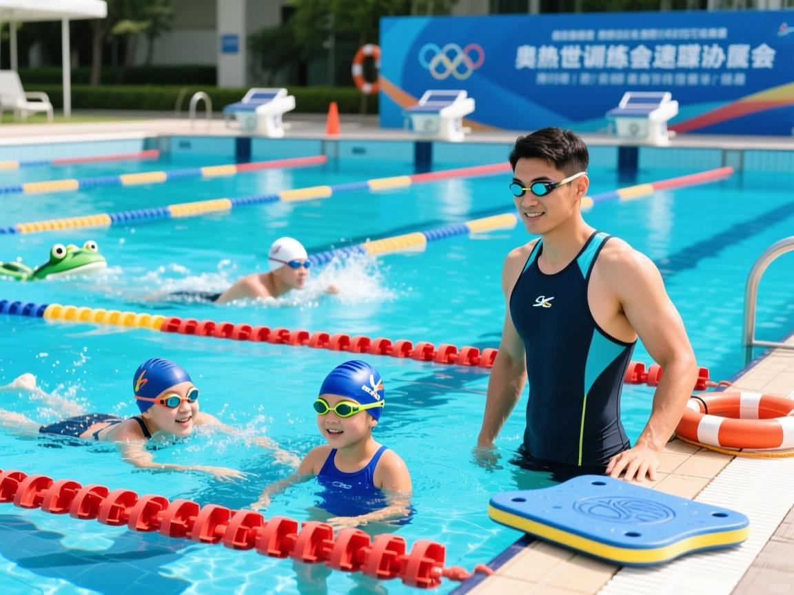 九游娱乐-慢节奏球队是否更容易被对手节奏带偏，节奏慢半拍什么意思  第3张