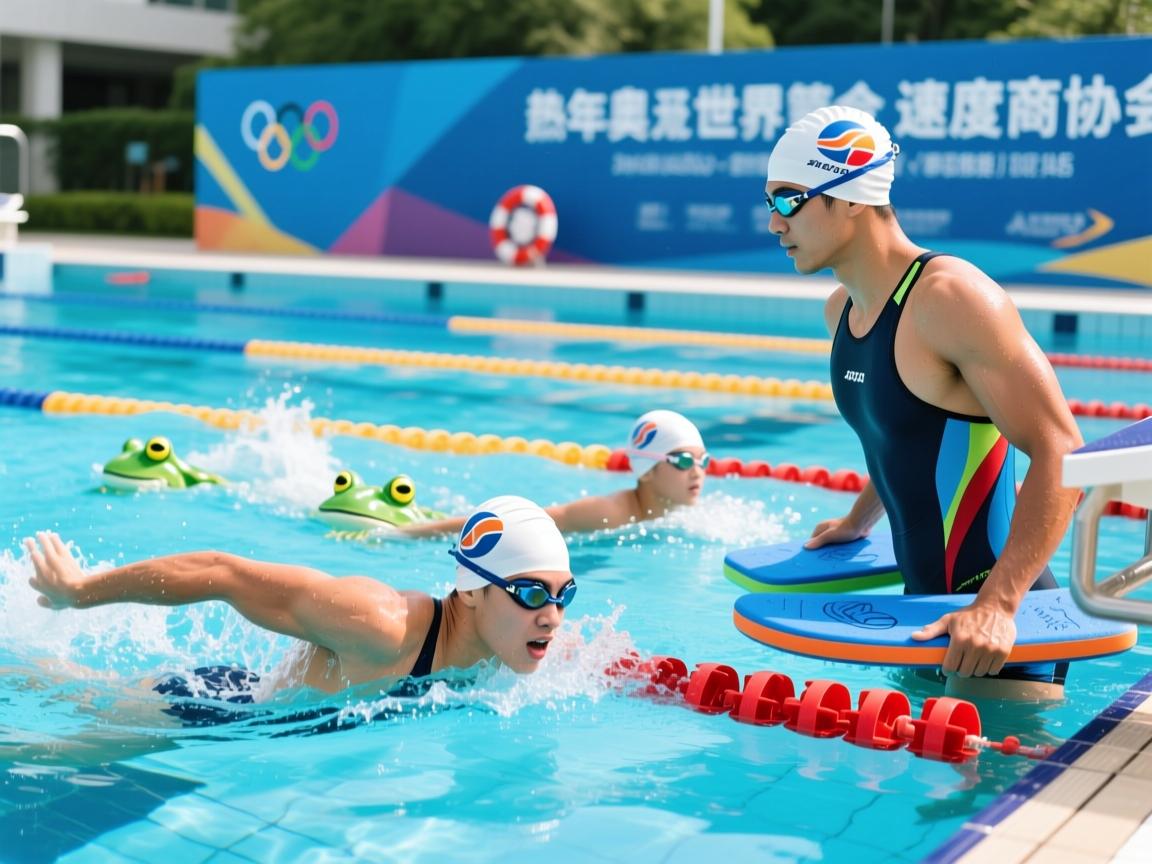 九游官网入口-战术重心转移是否是主教练解锁对手密集防守的常规手段，如何训练重心转移  第2张