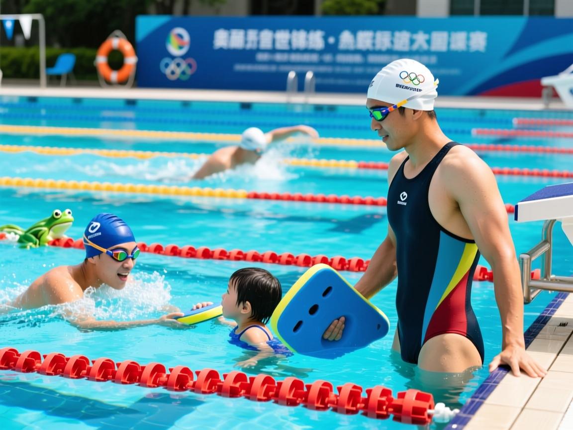 九游官网入口充值-斯图加特高空球防守成功化解险情，斯图加特转入球员