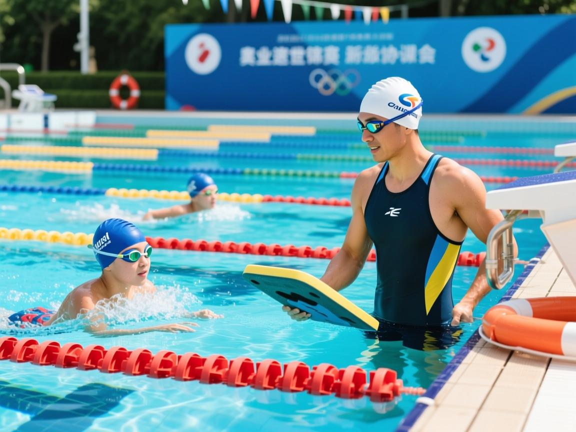 九游娱乐入口-新加坡队的未来：科技与创新如何助力未来赛事中的胜利，新加坡小组赛