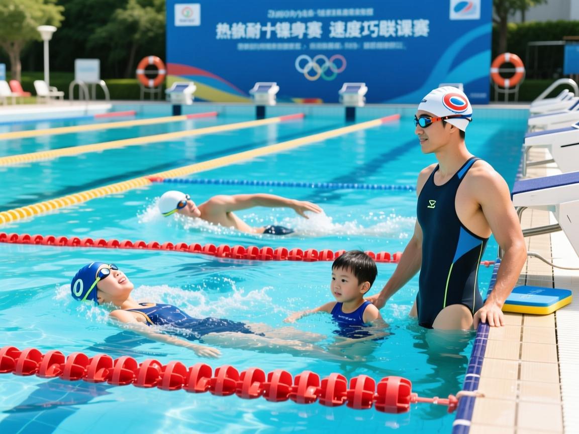 九游娱乐入口-新加坡队的未来：科技与创新如何助力未来赛事中的胜利，新加坡小组赛  第2张