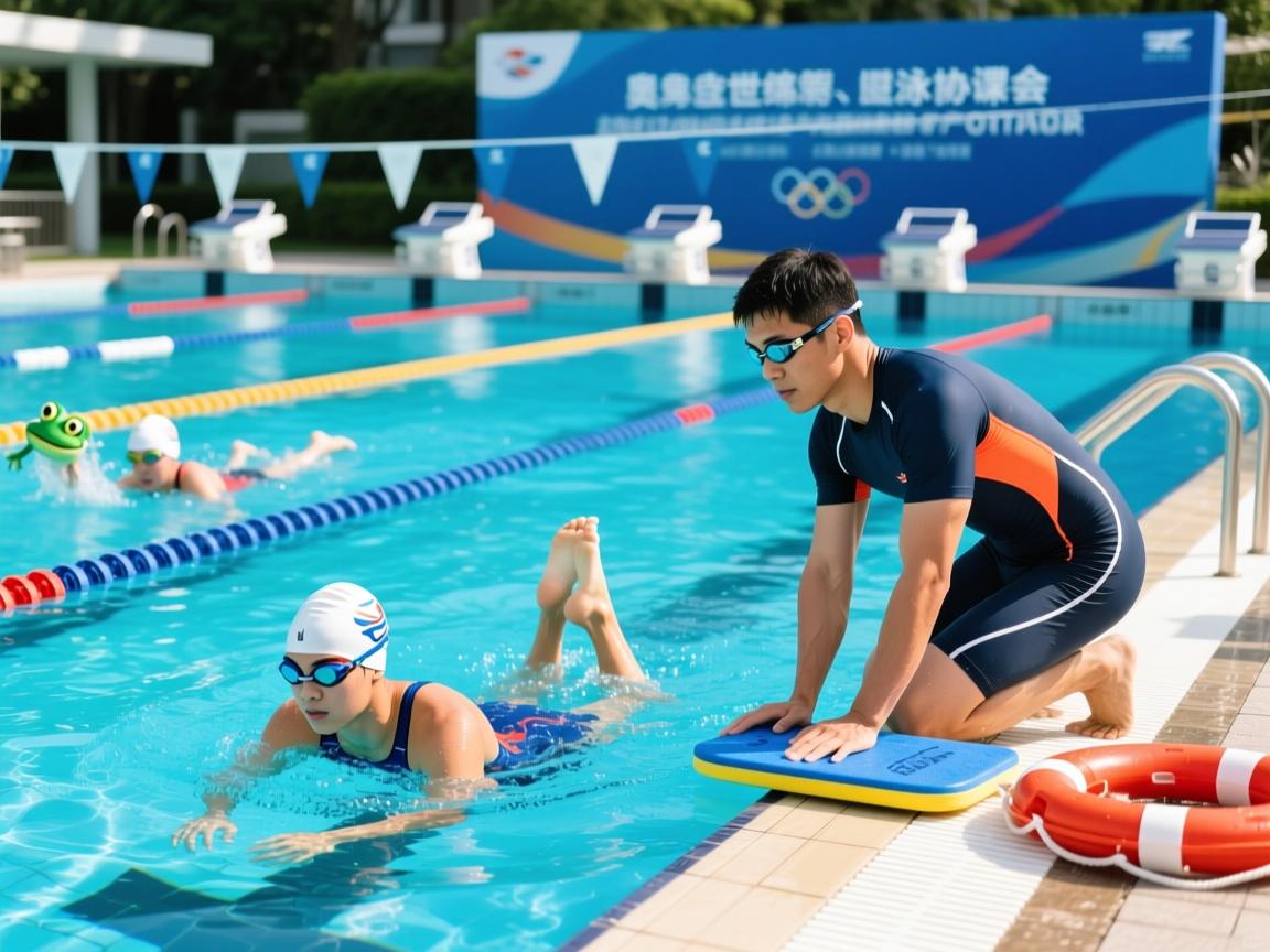 九游娱乐入口-新加坡队的未来：科技与创新如何助力未来赛事中的胜利，新加坡小组赛  第3张