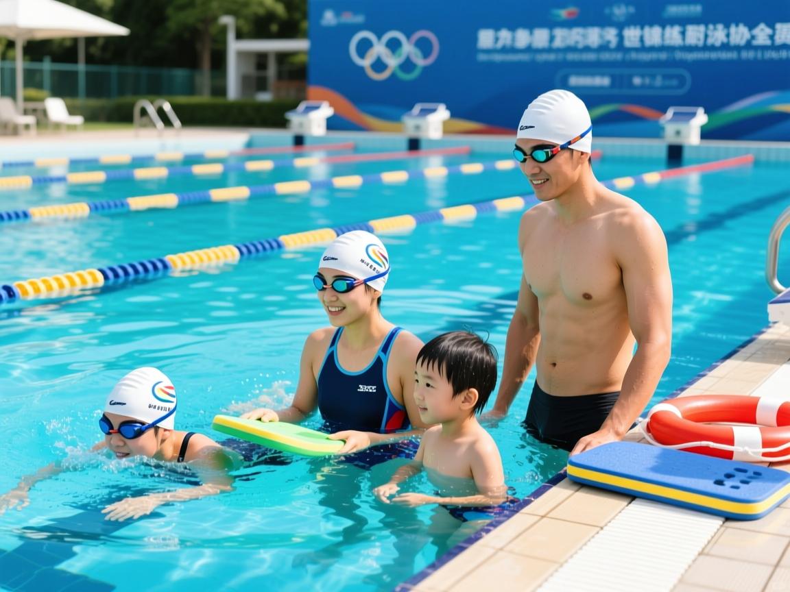 九游娱乐官网-校园足球评价指标忽略比赛场感表现，校园足球比赛存在的问题