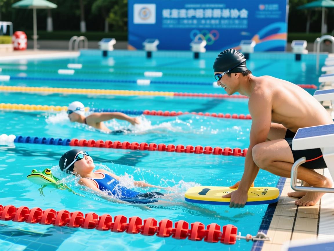 九游娱乐官网-校园足球评价指标忽略比赛场感表现，校园足球比赛存在的问题  第3张